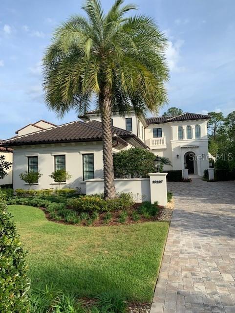Photo of Listing #O6097101