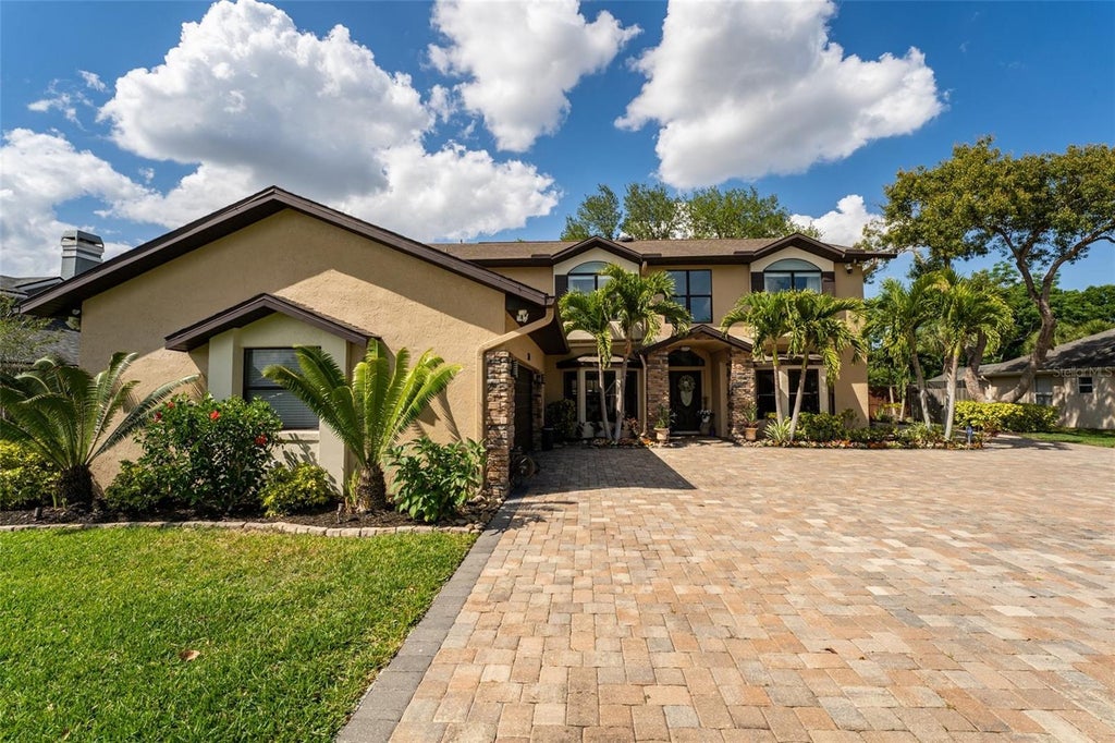 520 Wheatstone Place, ORLANDO Property Listing MLS® O6104129