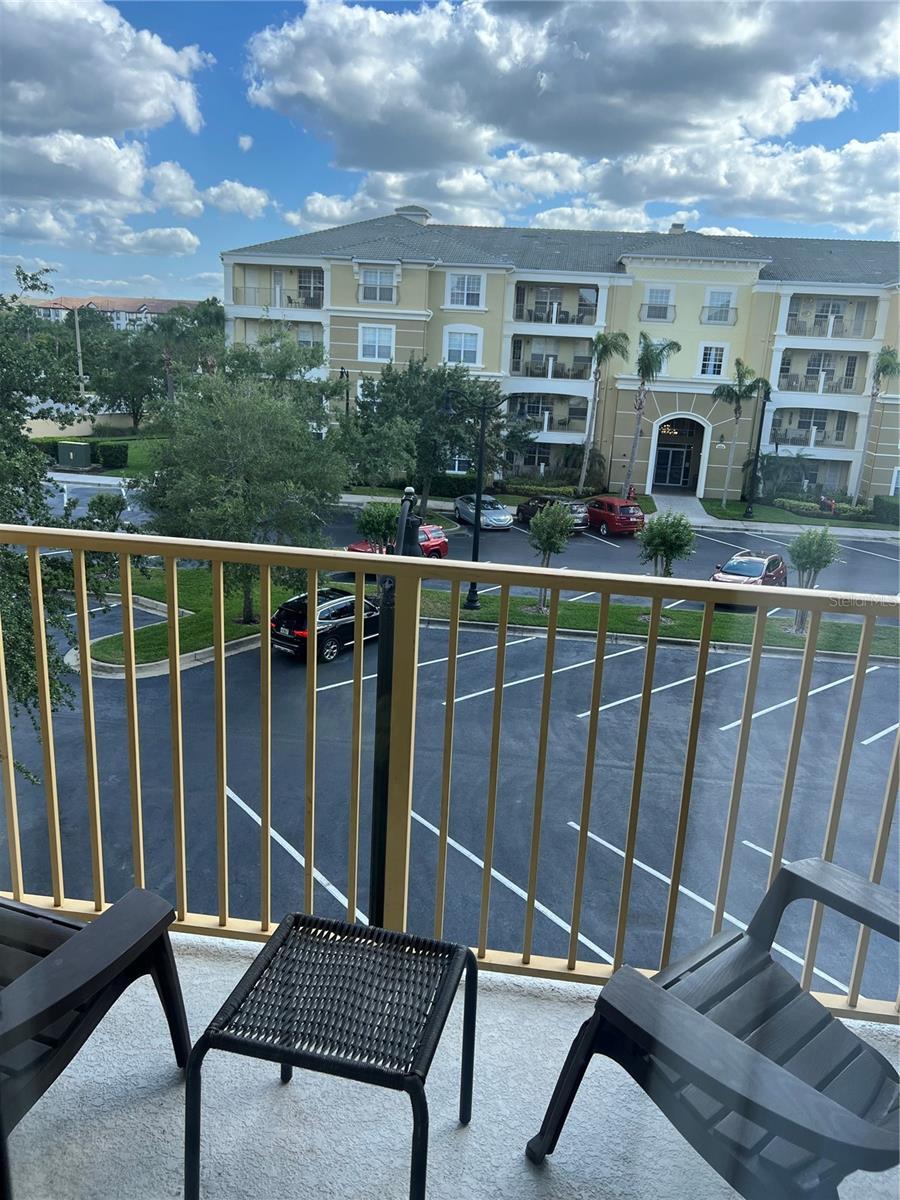 4802 Cayview Ave 301, ORLANDO VISTA CAY/HARBOR SQUARE PH 08. MLS O6105708