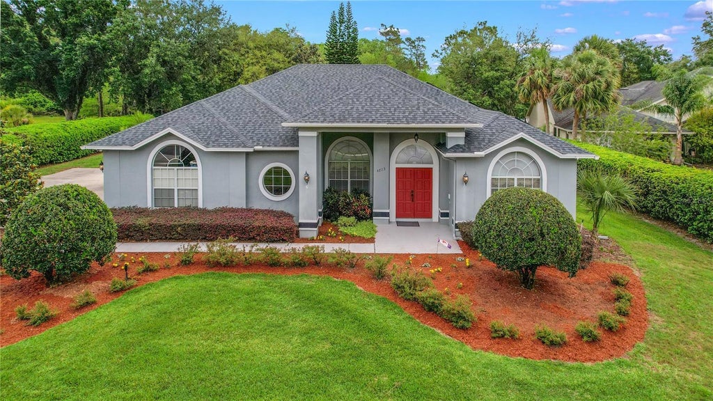 4713 Eaglesham Drive, ORLANDO Property Listing MLS® O6106529