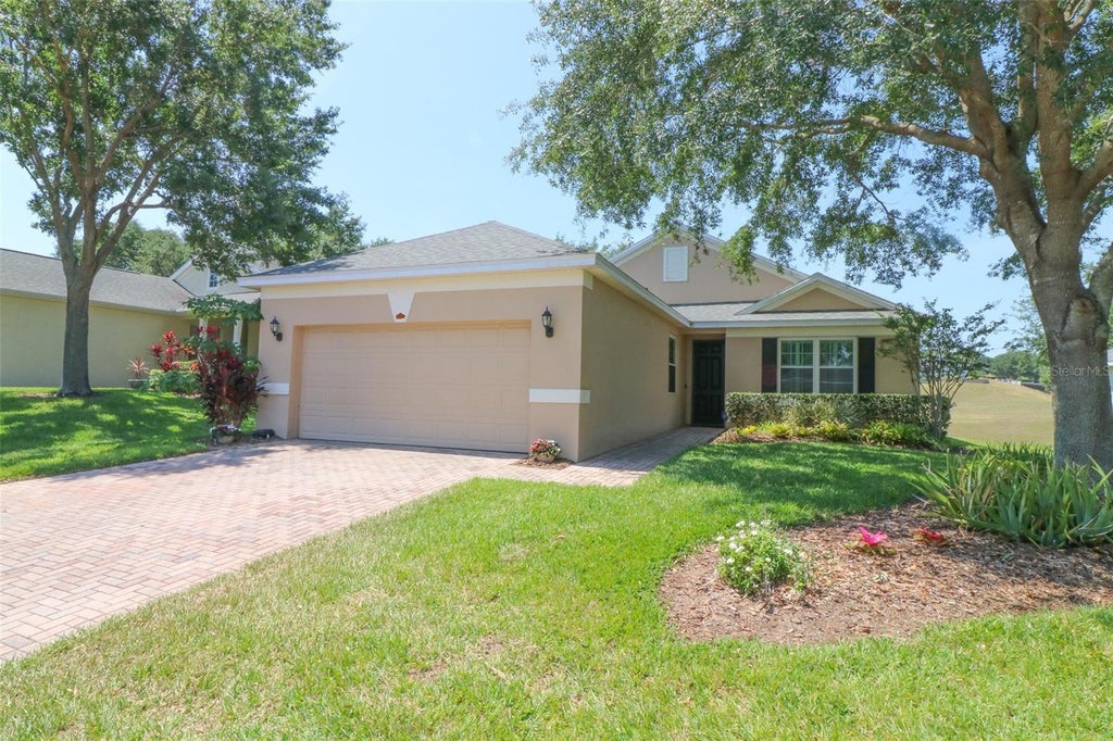 870 Summit Greens Boulevard, CLERMONT Property Listing MLS® O6111170