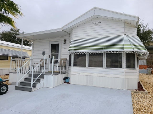 Photo of Listing #P4913755