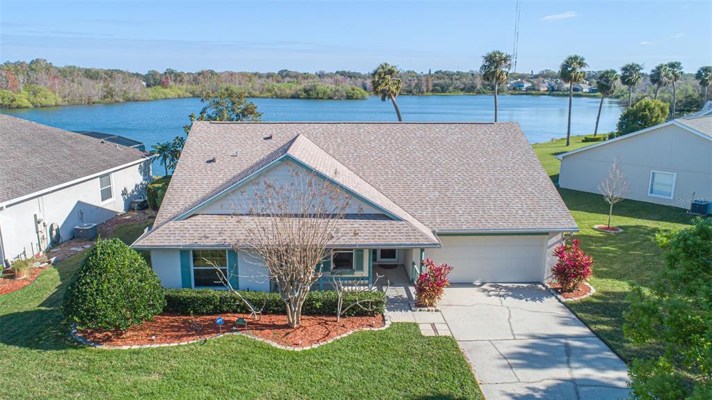 1025 Bj Brandy Cove, WINTER GARDEN Property Listing MLS® S5080399