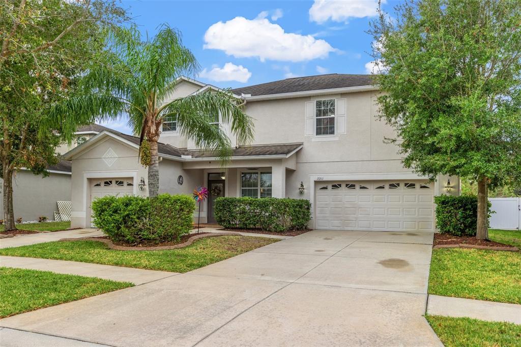 13211 Graham Yarden Dr, RIVERVIEW Property Listing MLS® T3407615