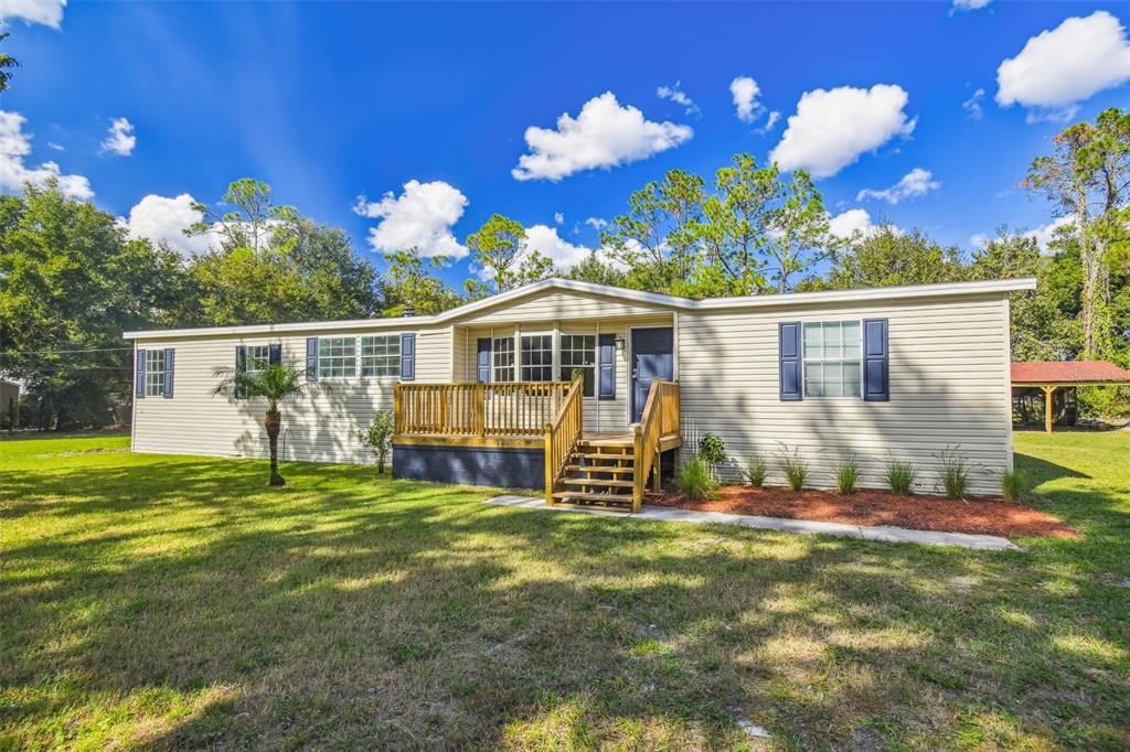 30313 Chapel Drive, WESLEY CHAPEL Property Listing MLS® T3411493