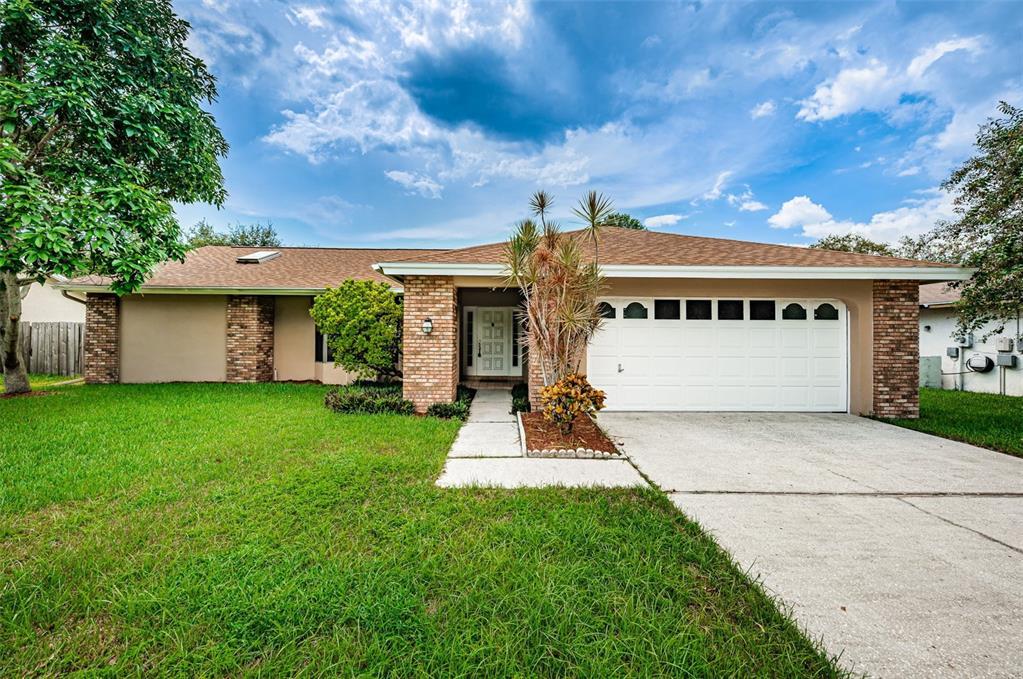 5005 Bridgeport Drive, SAFETY HARBOR Property Listing MLS® U8175595