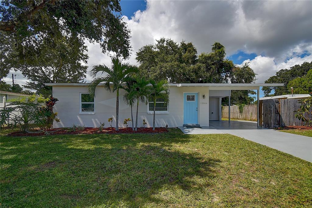 10664 Starkey Road, SEMINOLE Property Listing MLS® U8177488