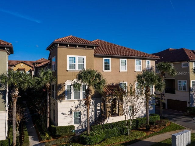 Photo of Listing #V4916842