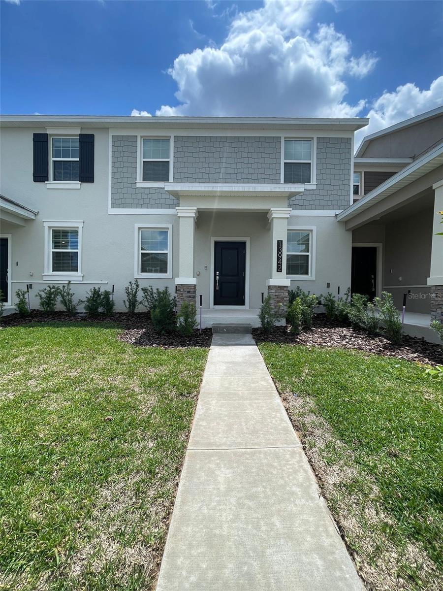 13942 Title Way, WINTER GARDEN Property Listing MLS® O6106132