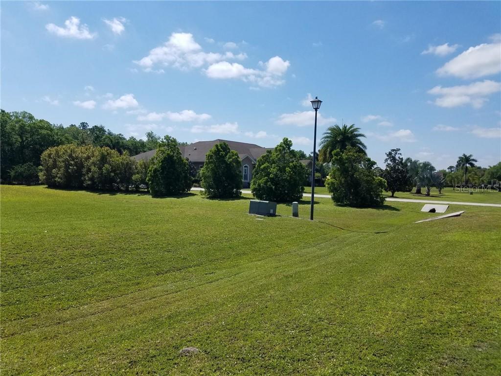 Photo of Listing #A4495492