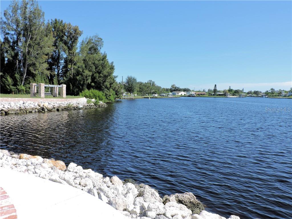 Photo of Listing #T3208696
