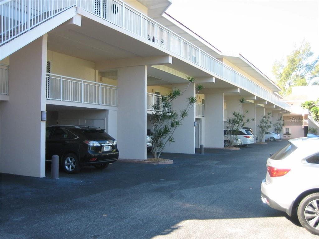 Photo of Listing #A4432214