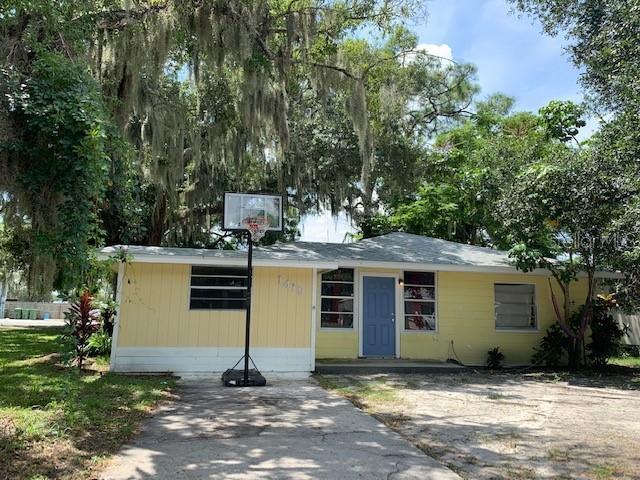 Photo of Listing #A4444044