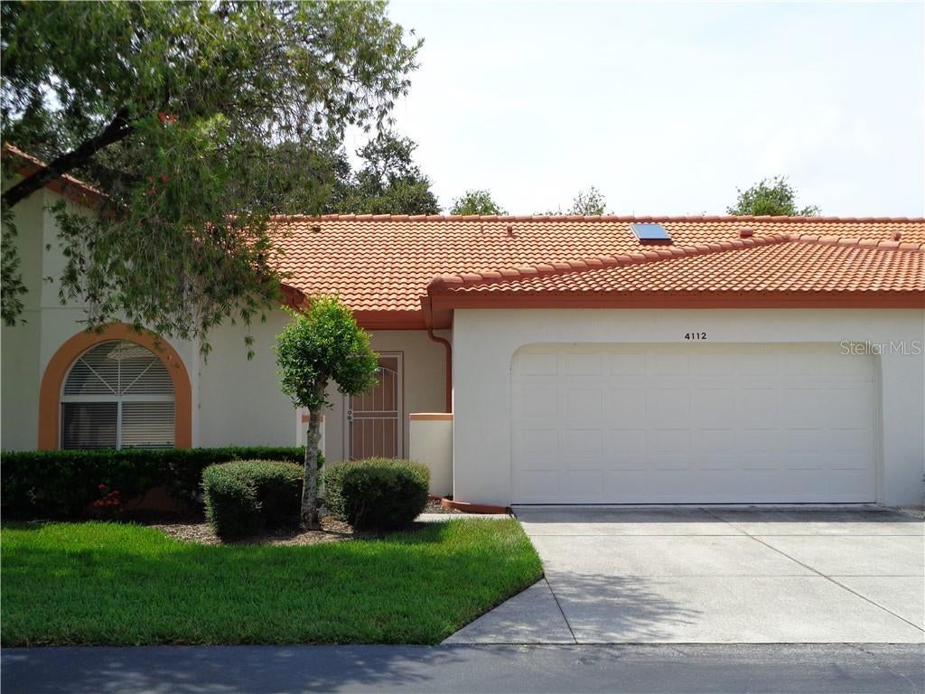 Photo of Listing #A4445576