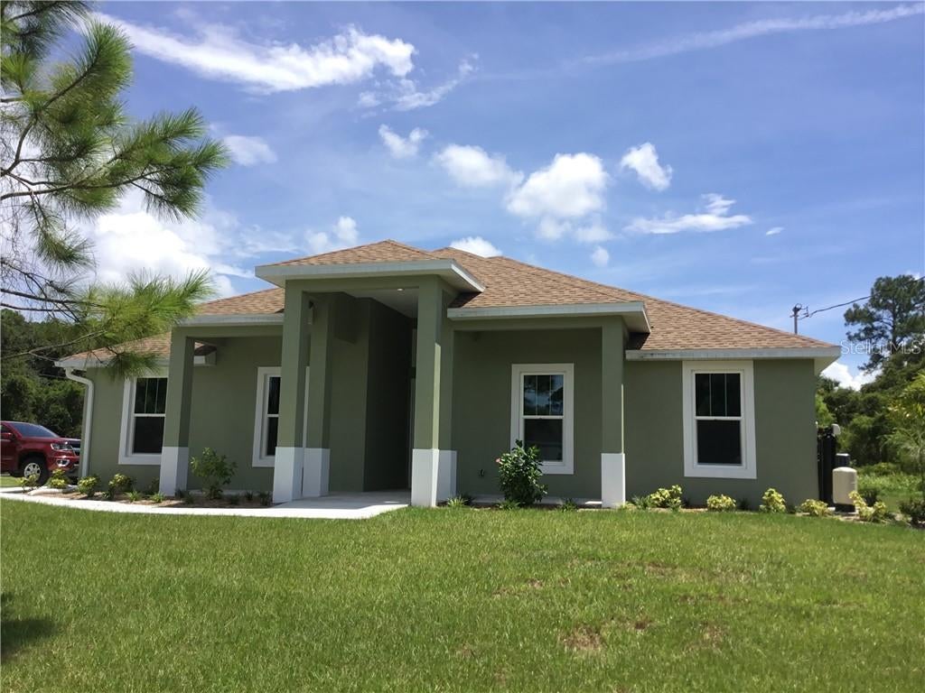Photo of Listing #A4446434