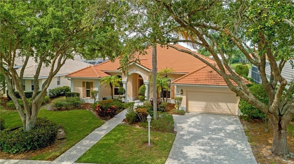 Photo of Listing #A4450910