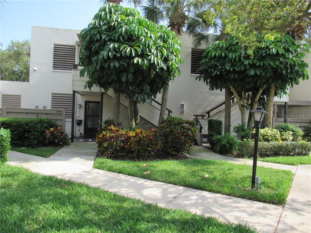 Photo of Listing #A4468229