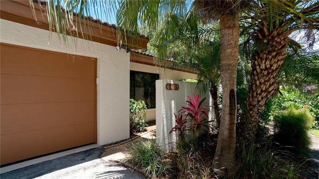 Photo of Listing #A4468258