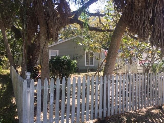 Photo of Listing #A4468500
