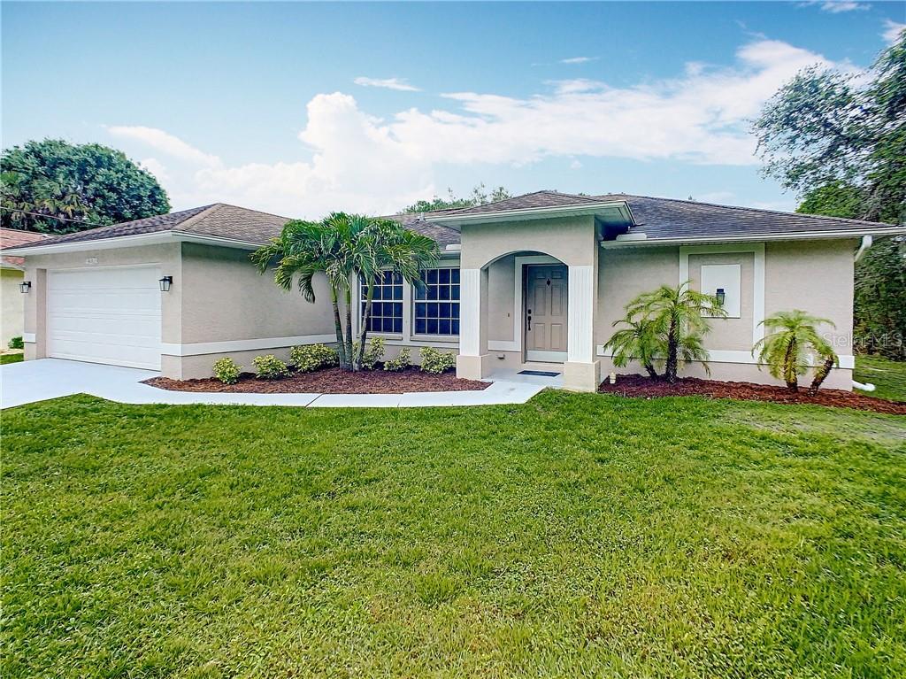Photo of Listing #A4469087