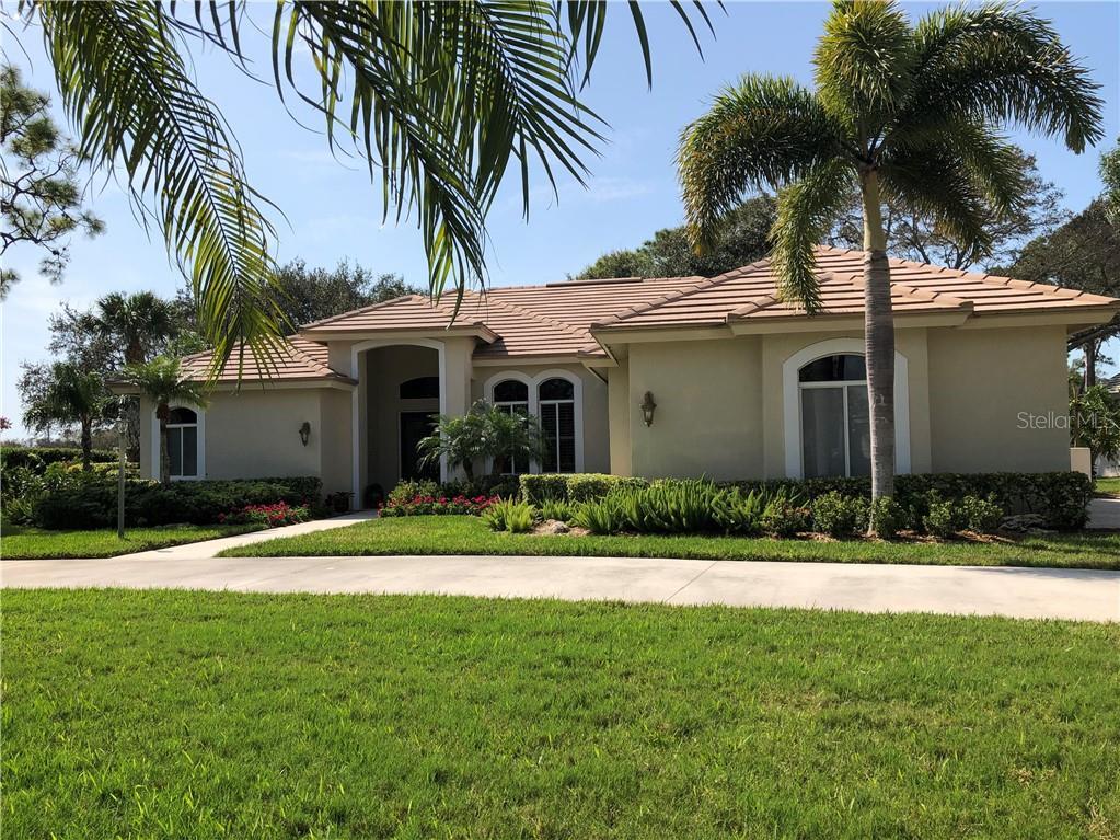 Photo of Listing #A4492323
