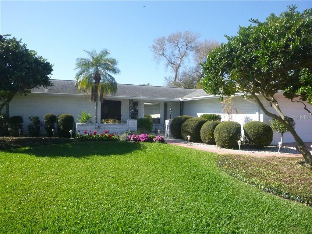 Photo of Listing #A4492426