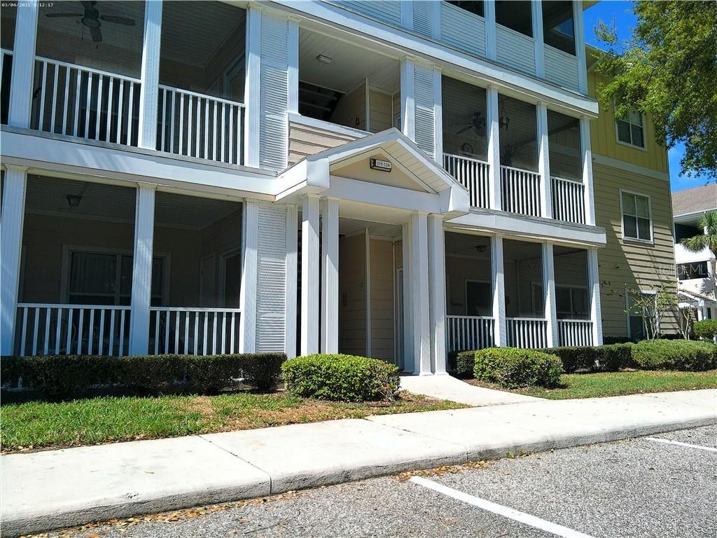 Photo of Listing #A4493328