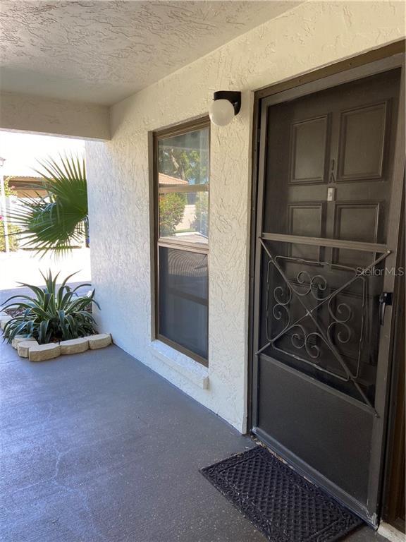 Photo of Listing #A4494764