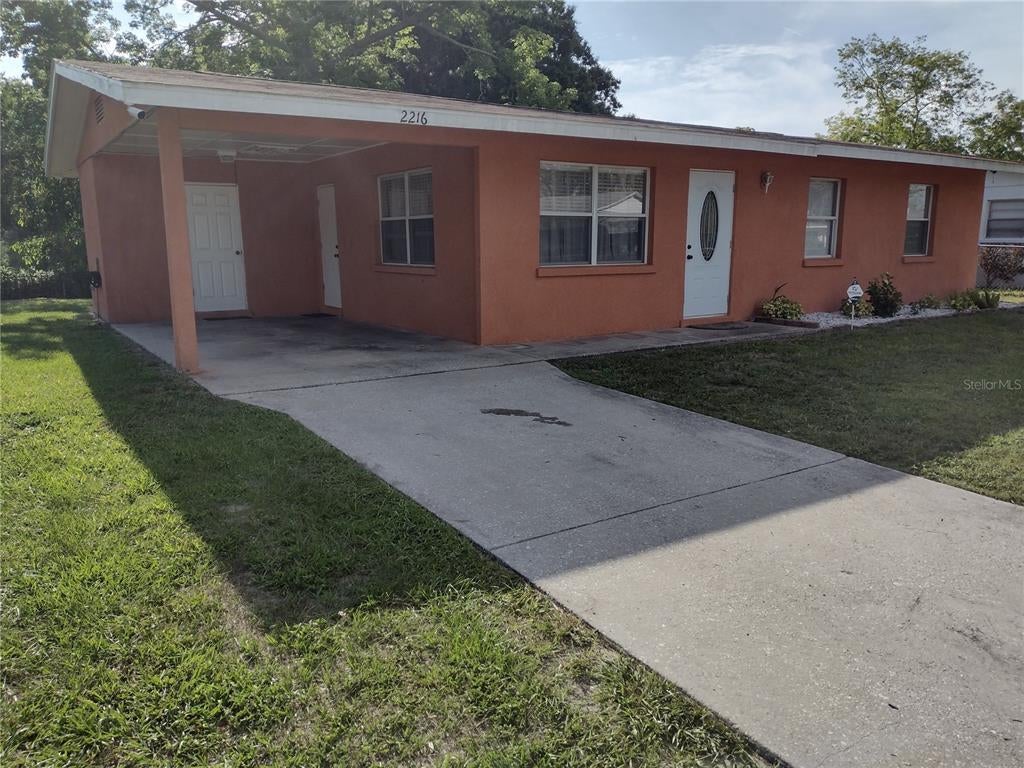 Photo of Listing #A4500164