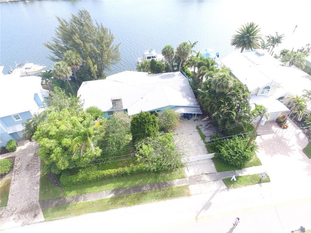 Photo of Listing #A4502193