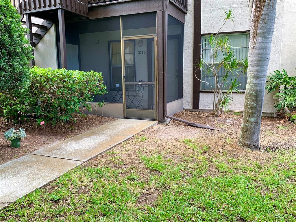 Photo of Listing #A4503074