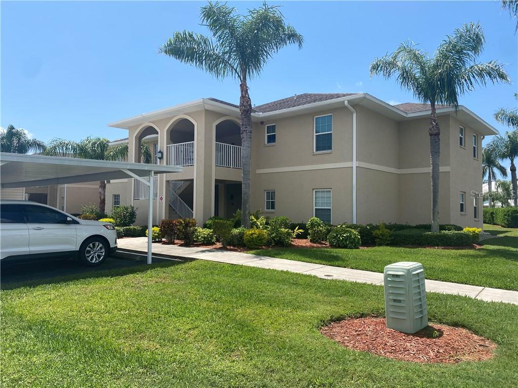 Photo of Listing #J925948