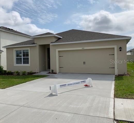 Photo of Listing #J928098