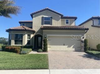 Photo of Listing #J931213