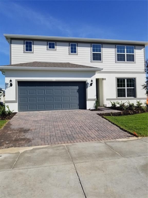 Photo of Listing #J931529