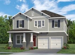 Photo of Listing #J934465