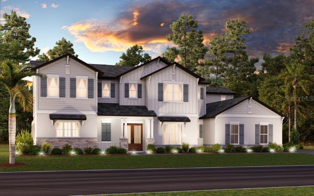 Photo of Listing #T3247278