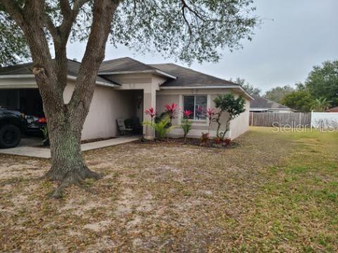 Photo of Listing #T3289122