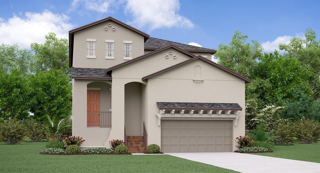 Photo of Listing #T3289900