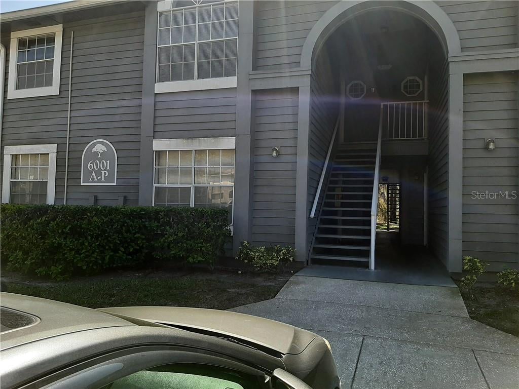 Photo of Listing #T3292721