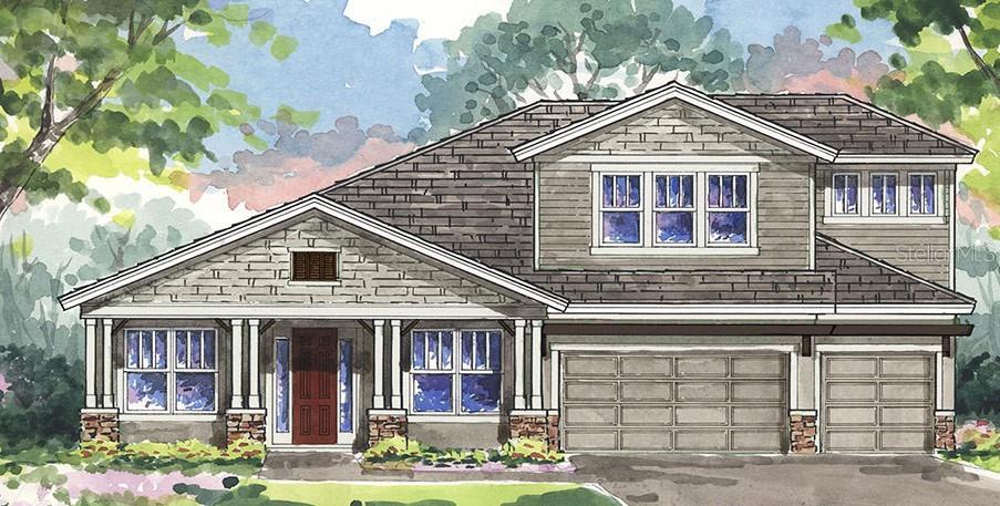 Photo of Listing #T3296180