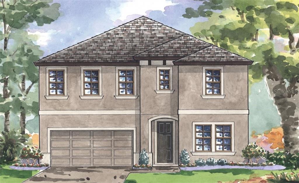 Photo of Listing #T3299010