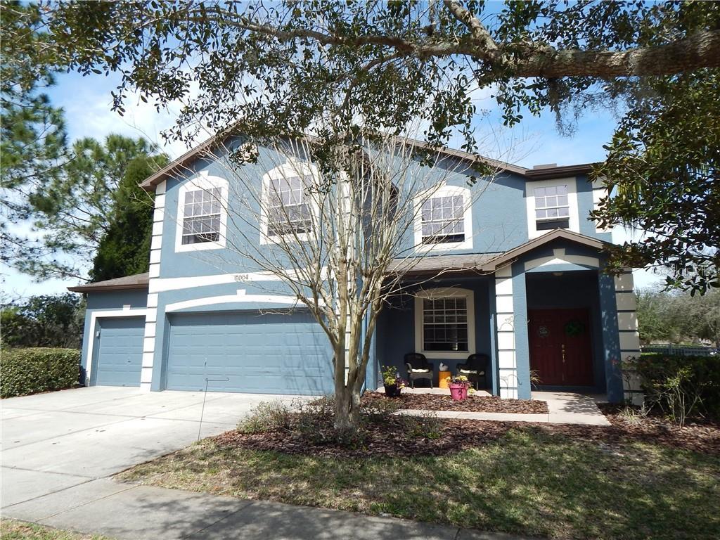 Photo of Listing #T3300797