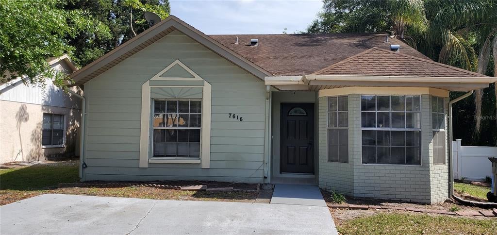 Photo of Listing #T3305152