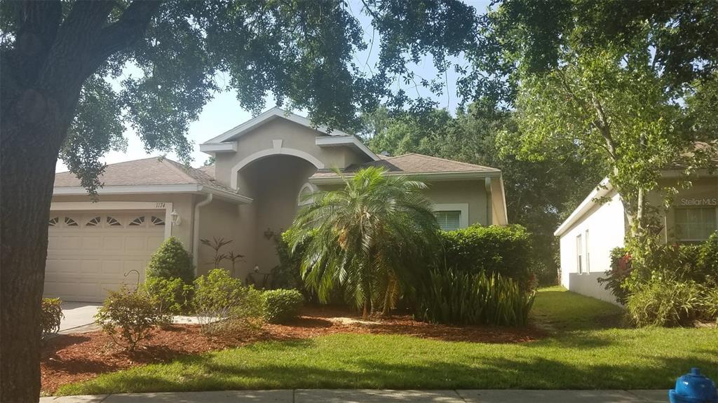 Photo of Listing #T3307805