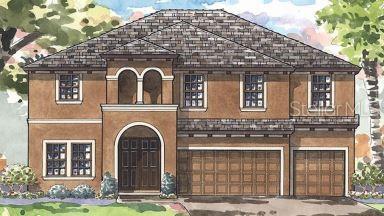 Photo of Listing #T3316699