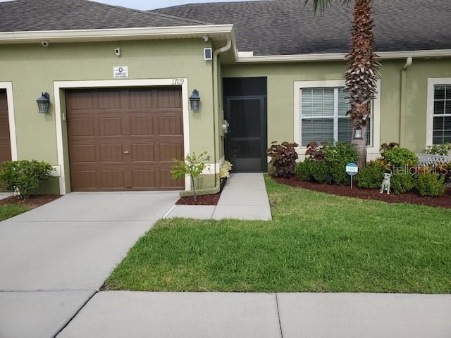 Photo of Listing #T3319072