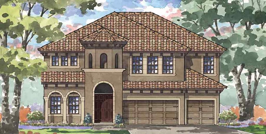 Photo of Listing #T3321163
