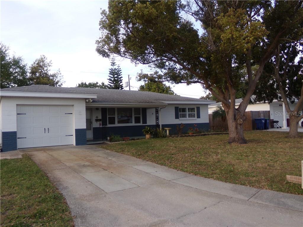 Photo of Listing #U8116595