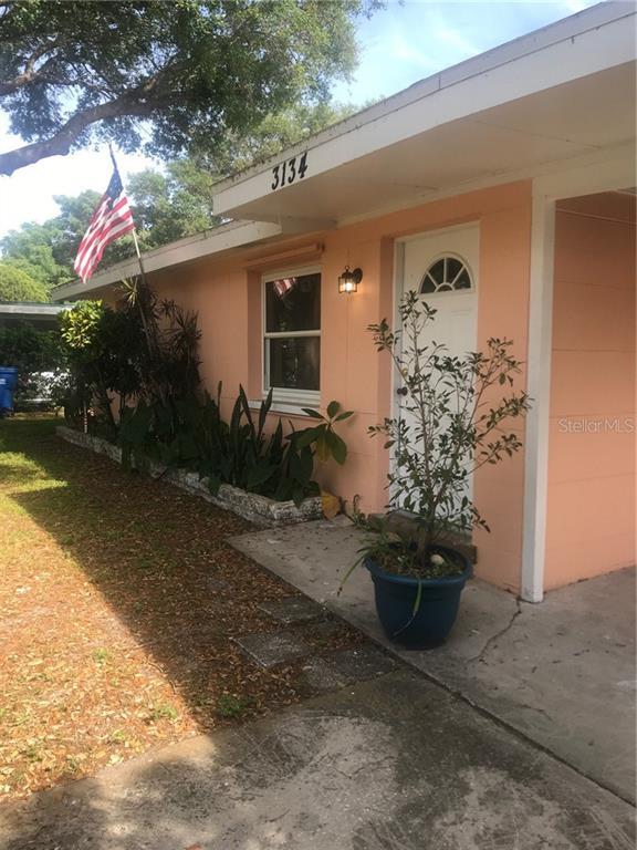 Photo of Listing #U8118346